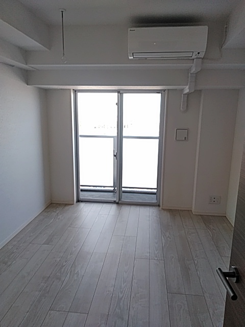 3/28 リビング/ダイニング