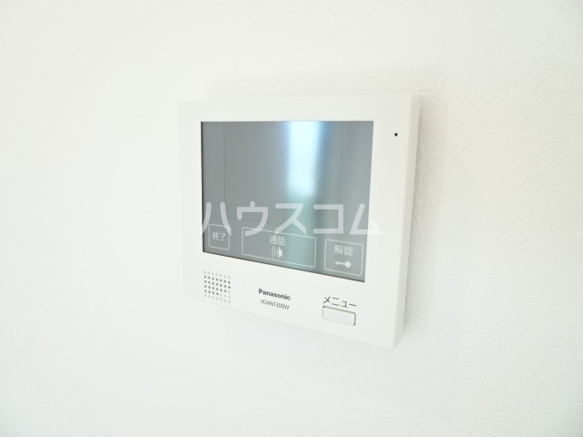 14/21 その他画像