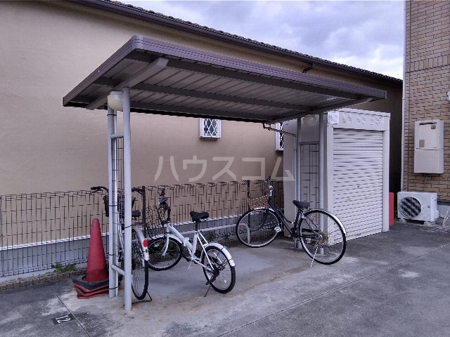 16/26 その他画像