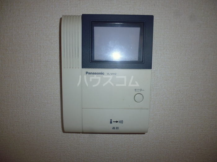 15/19 その他画像