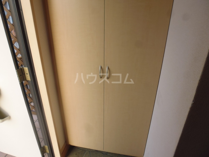 10/19 設備