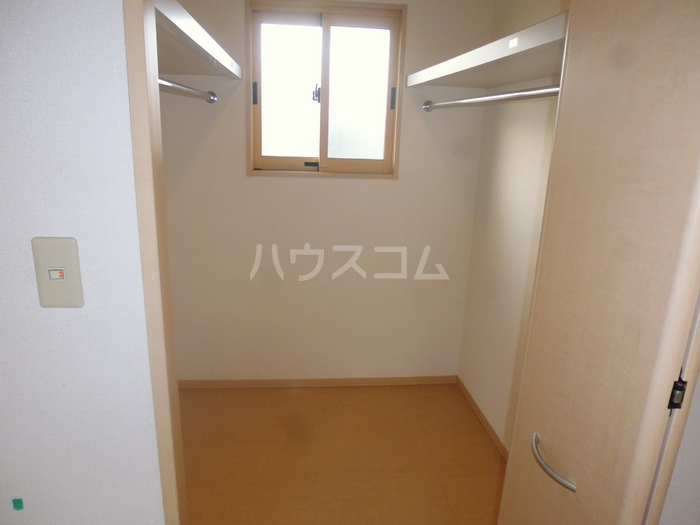 5/19 収納