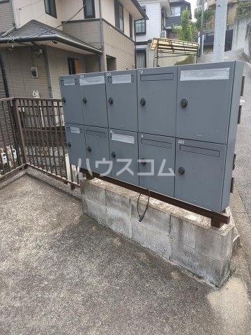 16/21 その他画像