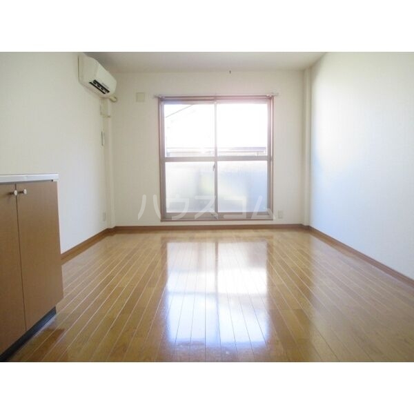 3/16 リビング/ダイニング