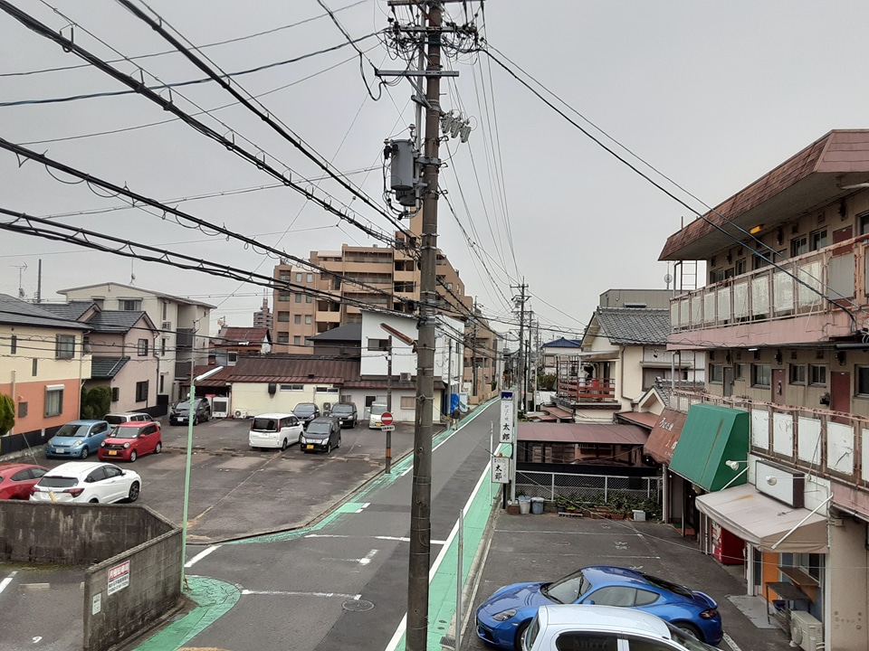 16/20 その他画像