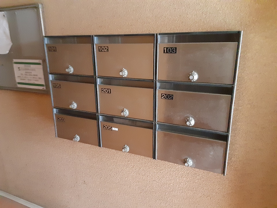 17/20 その他画像