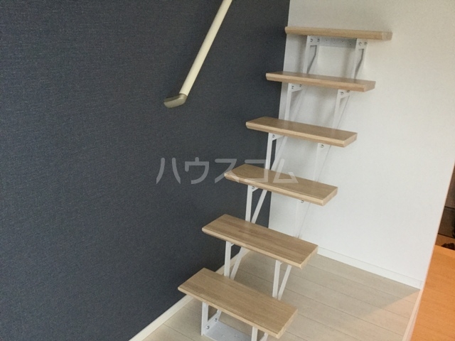 17/30 その他画像