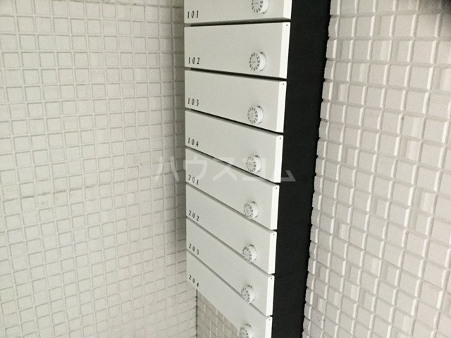 18/30 その他画像