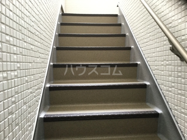 21/30 その他画像