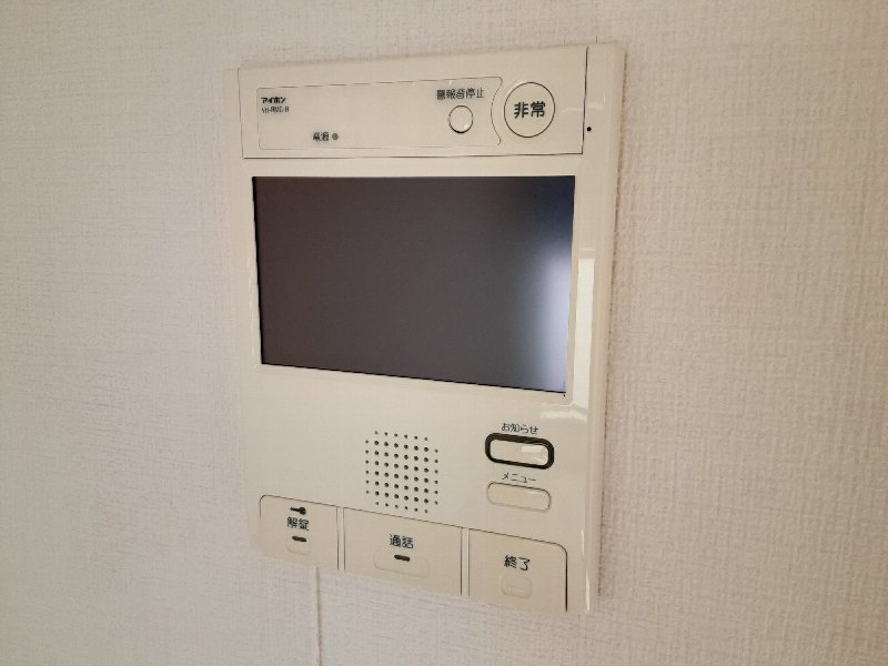 16/27 その他画像