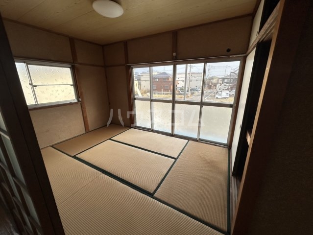 3/15 室内