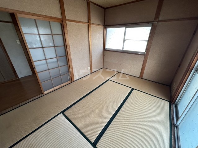 2/15 室内