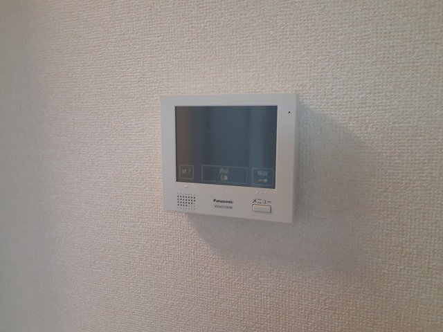 20/29 その他画像