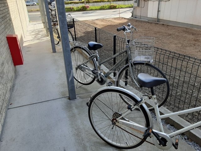 15/23 その他画像