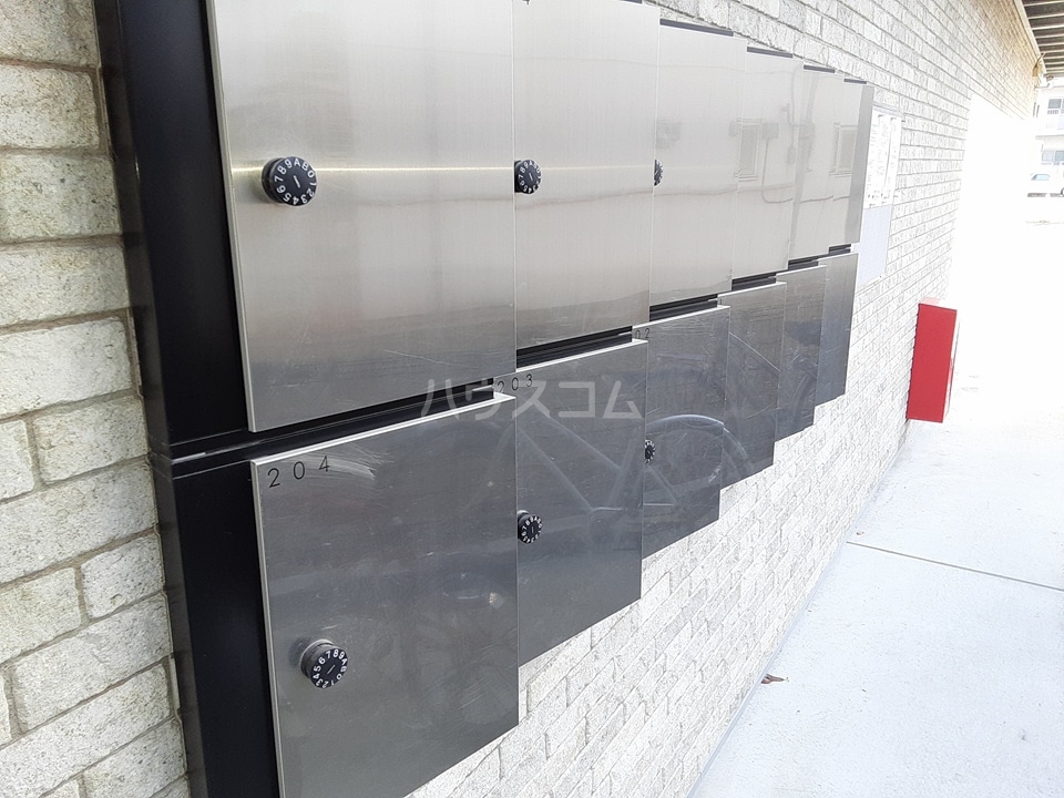 16/23 その他画像