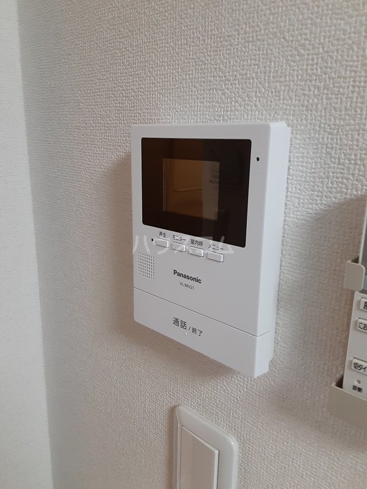 14/23 その他画像