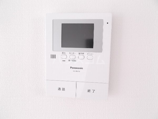 18/25 その他画像