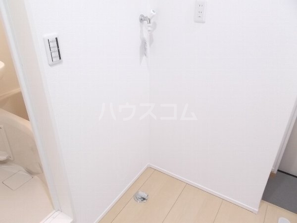 14/25 設備