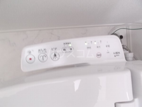 12/25 トイレ