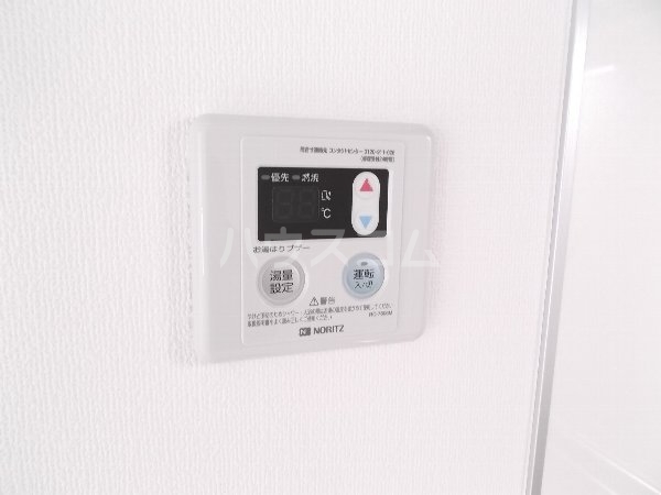 16/25 設備