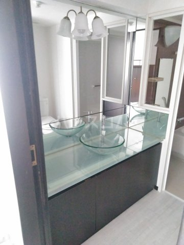 14/30 その他画像