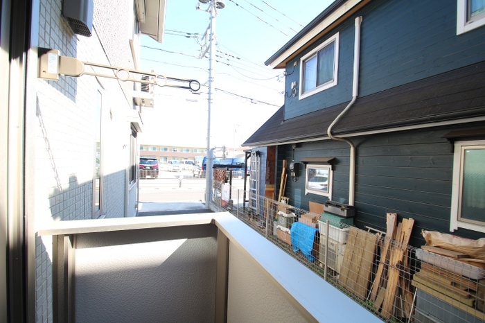 16/24 その他画像