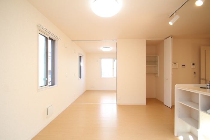 17/24 その他画像