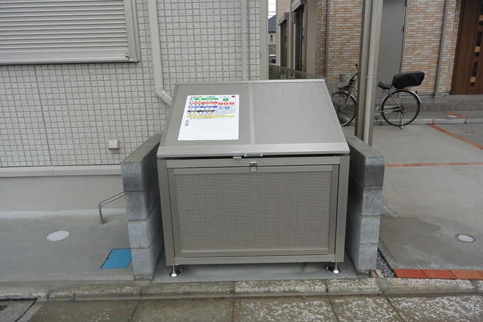 18/24 その他画像