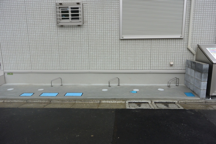 19/24 その他画像