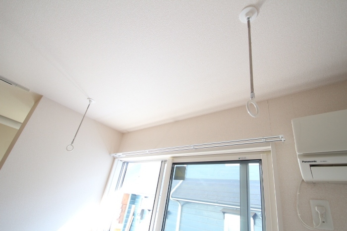 20/24 その他画像