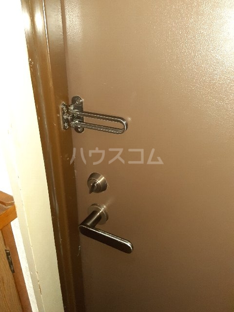 23/30 その他画像