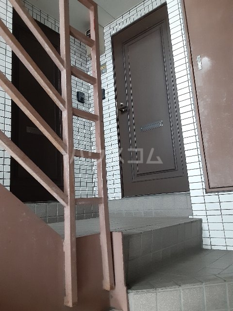 24/30 その他画像