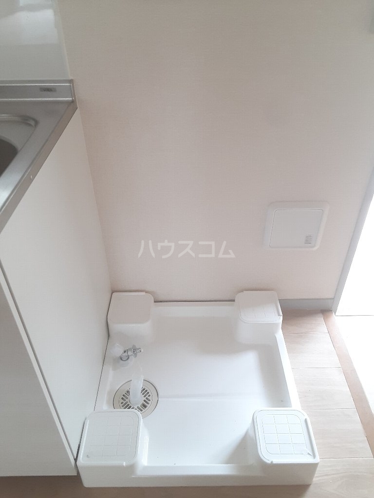 21/30 設備