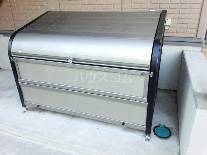 14/24 その他画像