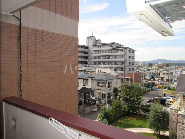 20/30 その他画像