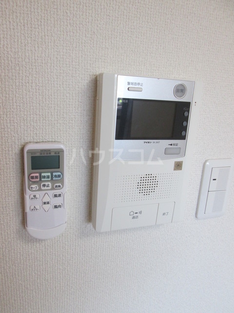 16/30 その他画像