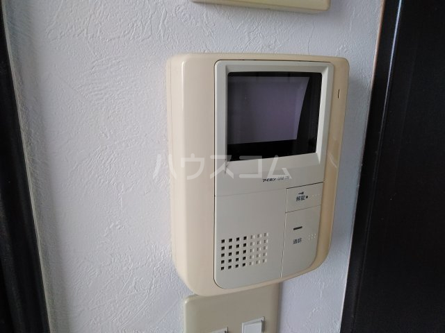 13/29 その他画像