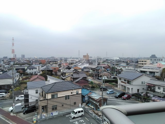 19/30 その他画像