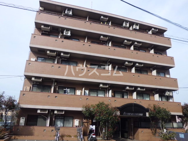 2/15 外観