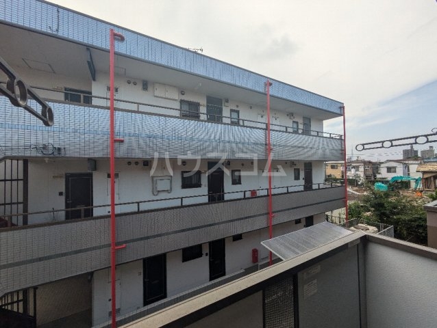 19/30 その他画像