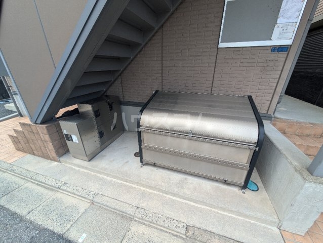 21/30 その他画像