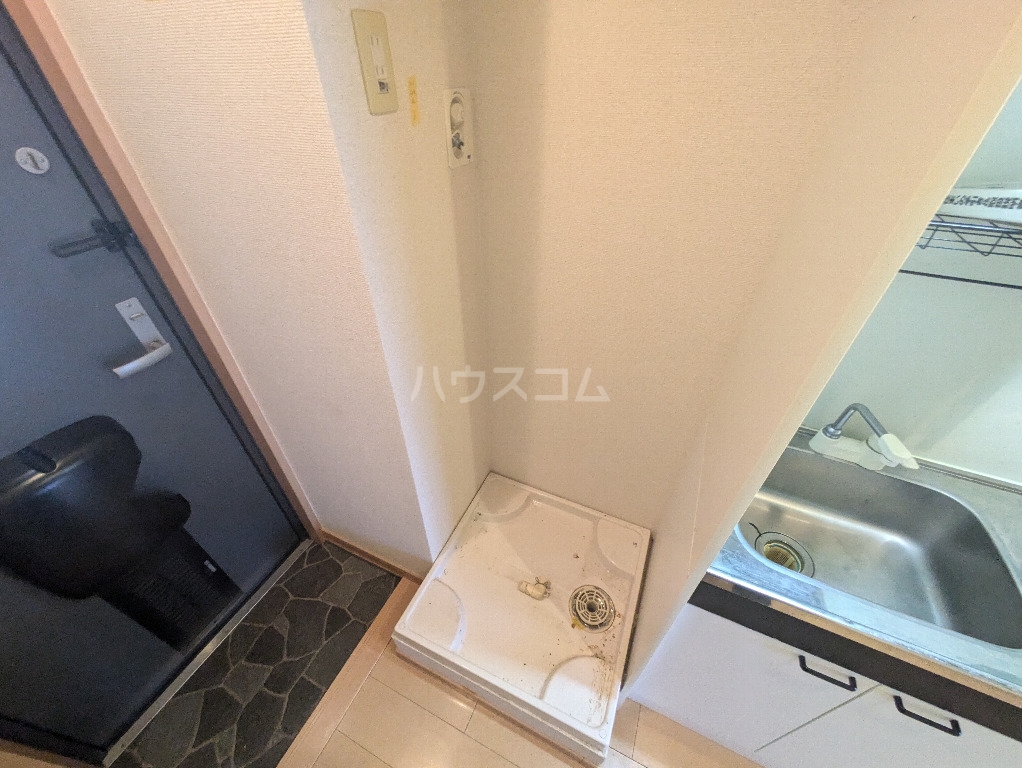 22/30 その他画像