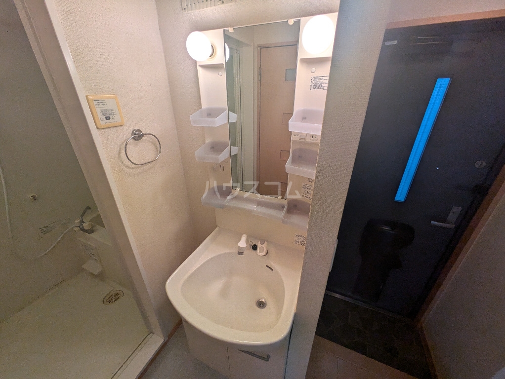 18/30 その他画像