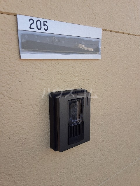 14/20 その他画像