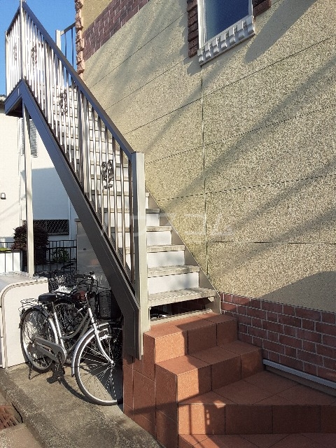 15/20 その他画像