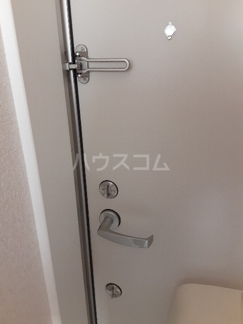 16/20 その他画像