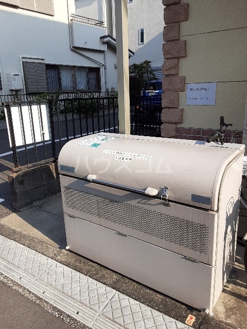 18/20 その他画像