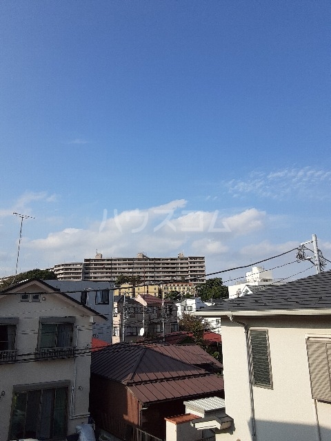 13/20 その他画像