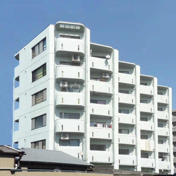 1/9 外観