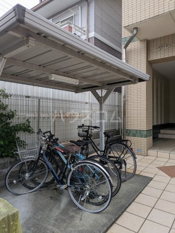 23/30 その他画像